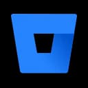 bitbucket